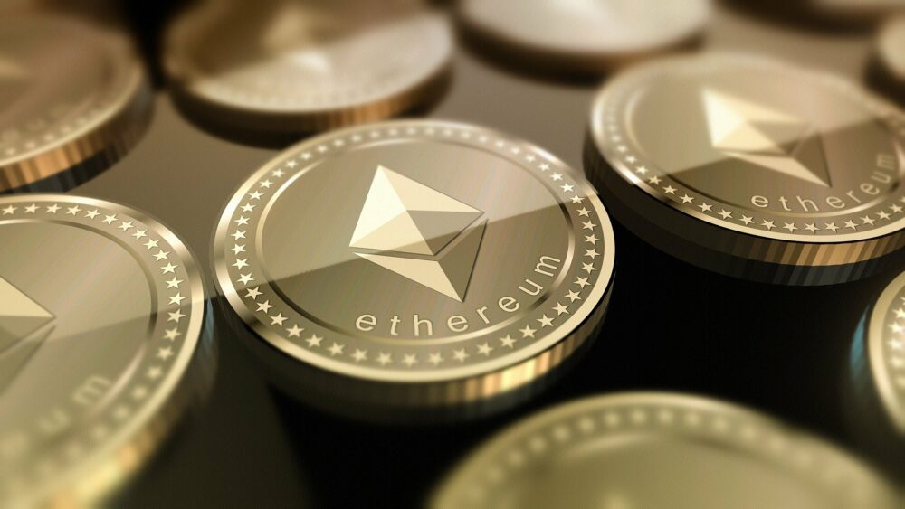 Το Ethereum επιδιώκει να εφαρμόσει μια νέα τάση που ονομάζεται "Τεχνολογία Κατανεμημένου Επικυρωτή" | Live Bitcoin News