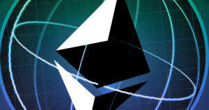 Het nieuwe 'Holesky'-testnet van Ethereum wordt in september gelanceerd