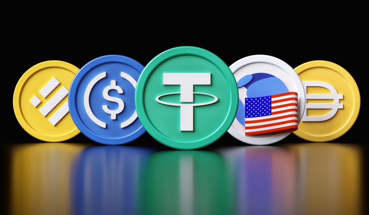Ex Binance.US CEO Weighs In On Stablecoin Regulation, Claims A Boost For Dollar Adoption - CryptoInfoNet BINANCE.US PlatoBlockchain Data Intelligence. Vertical Search. Ai.