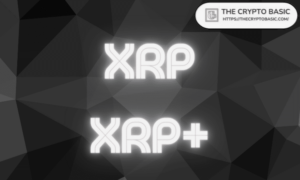 Eksperter fremhæver den potentielle indflydelse af Xahau og XRP+ på XRP