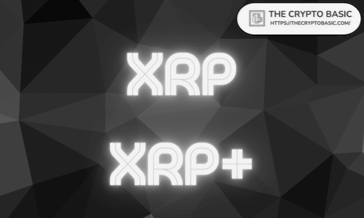 Experts Highlight Potential Impact of Xahau and XRP+ on XRP XRPL PlatoBlockchain Data Intelligence. Vertical Search. Ai.