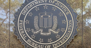 Az FBI figyelmeztet az olyan csalásokra, amelyek mobil bétatesztelőnek csábítanak