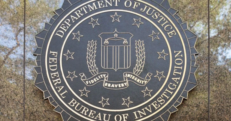 FBI warns about scams that lure you in as a mobile beta-tester Federal Bureau of Investigation PlatoBlockchain Data Intelligence. Vertical Search. Ai.