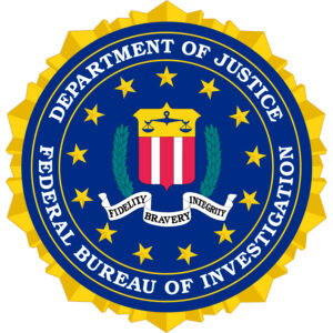 FBI alerta sobre roubos de criptomoedas pelo Grupo Lazarus da Coreia do Norte