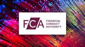 FCA Cracks Down on Rogue Marketing Ads among Trading Firms