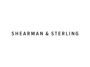 Financial Stability Board Issues Recommendations For Regulating Cryptoasset Activities And Markets | JD Supra - CryptoInfoNet