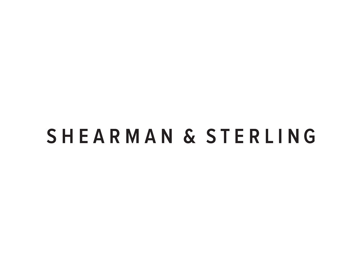 Financial Stability Board Issues Recommendations For Regulating Cryptoasset Activities And Markets | JD Supra - CryptoInfoNet PlatoBlockchain Data Intelligence. Vertical Search. Ai.