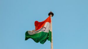 Finovate Global India: A társalgási mesterséges intelligencia eléri az UPI-t, az adósságbehajtás szolgáltatásként 50 millió dollár - Finovate