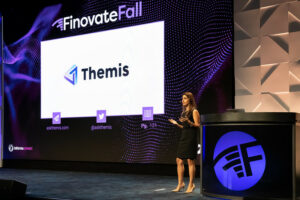 FinovateFall Best of Show Νικητές: Συγκέντρωση χρημάτων, εξαγορές, νέες συνεργασίες και πολλά άλλα! - Finovate