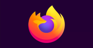 Firefox corrige una serie de fallas en el primero de los dos lanzamientos de este mes