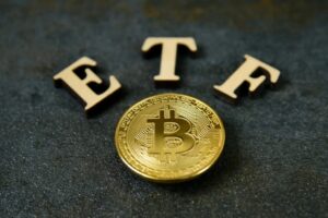 L'ex funzionario della SEC afferma che Spot Bitcoin ETF arriverà dopo il 2024, ecco perché - CryptoInfoNet