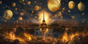 Prancis Menyelaraskan Peraturan Crypto dengan MiCA UE