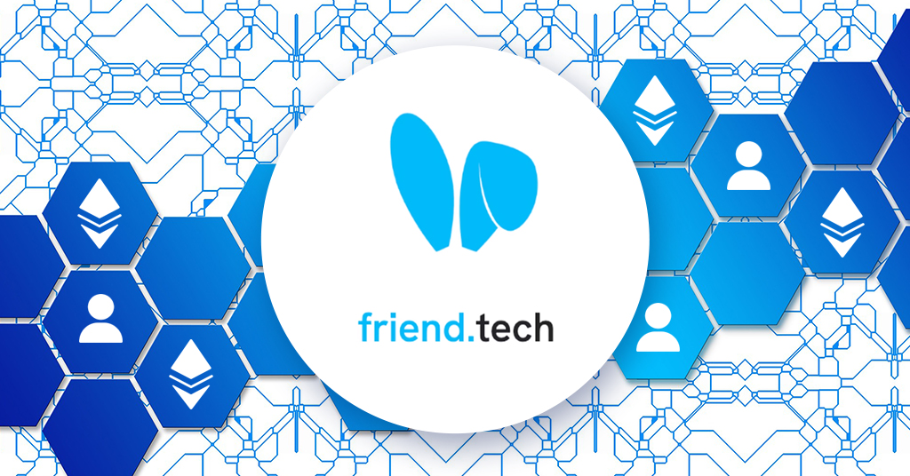 Friend Tech와 다른 회사의 내용은 무엇입니까? | 페이스페이스 매거진
