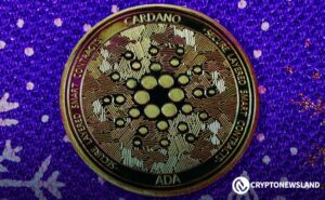 From Mithril's Boost to ADA's $100 Vision: Analysts Decode Cardano's Tech Evolution