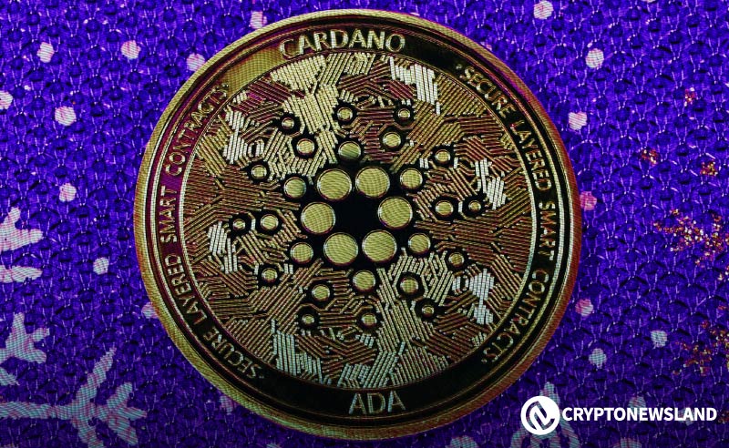 From Mithril's Boost to ADA's $100 Vision: Analysts Decode Cardano's Tech Evolution