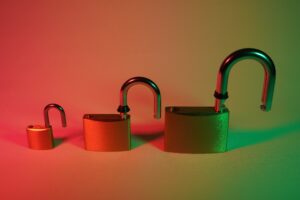 FTX ve BlockFi İflas İddiasında Bulundu Ajan Kroll 'Siber Güvenlik Olayını' Bildirdi