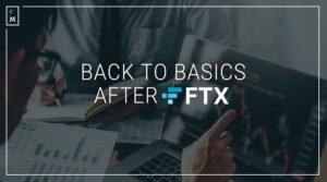 FTX Debtors Battle for Asset Control