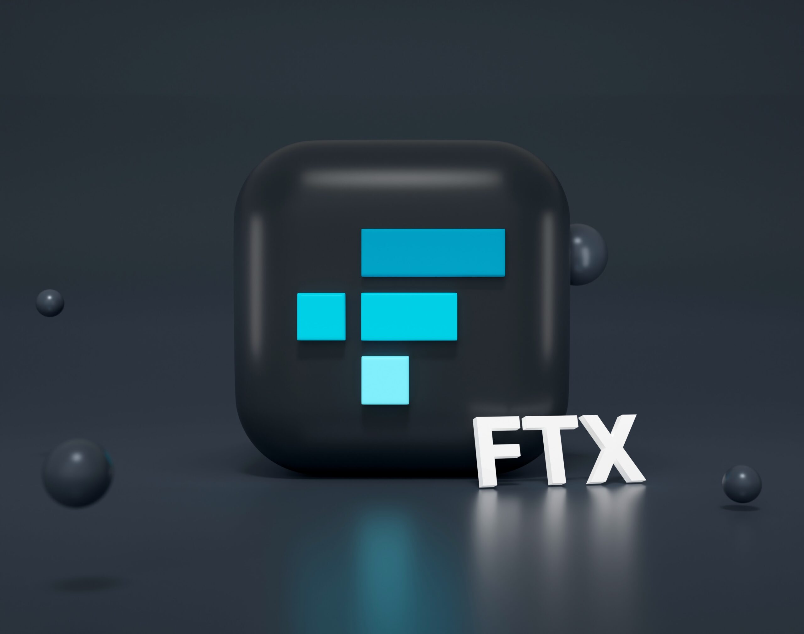 FTX Proposes Exchange Reboot in Reorganization Plan FTX.com PlatoBlockchain Data Intelligence. Vertical Search. Ai.