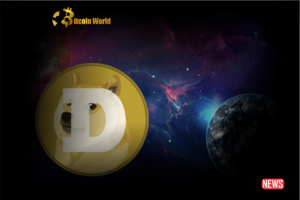 Future Of Dogecoin Uncertain: Lead Dev Opposes Shift To Proof-Of-Stake