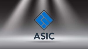 Valuuttakurssi-/CFD-välittäjä Probis menee konkurssiin, ASIC keskeyttää lisenssin