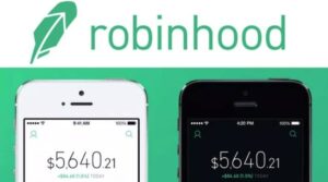 Perdagangan Gamifikasi: Robinhood Kalah melawan Regulator Massachusetts