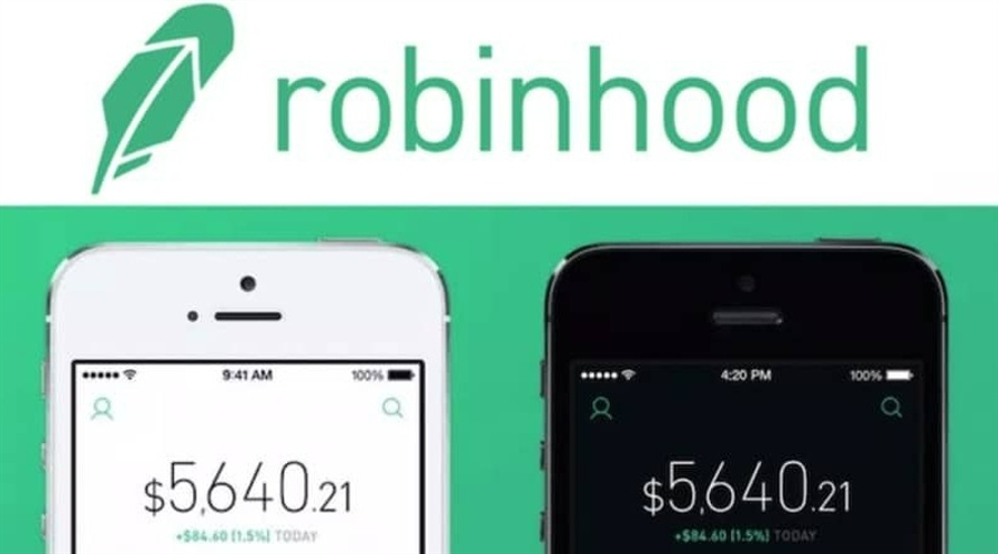 Gamifying Trading: Robinhood Loses against Massachusetts Regulator TD PlatoBlockchain Data Intelligence. Vertical Search. Ai.
