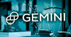 Odvetnik Gemini pravi, da se "SEC zapleta" pri dokazovanju svojega primera proti borzi