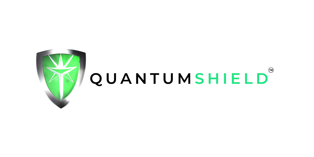 General Patrick Huston appointed to QuantumShield Board of Directors information and communications PlatoBlockchain Data Intelligence. Vertical Search. Ai.