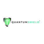 General Patrick Huston appointed to QuantumShield Board of Directors