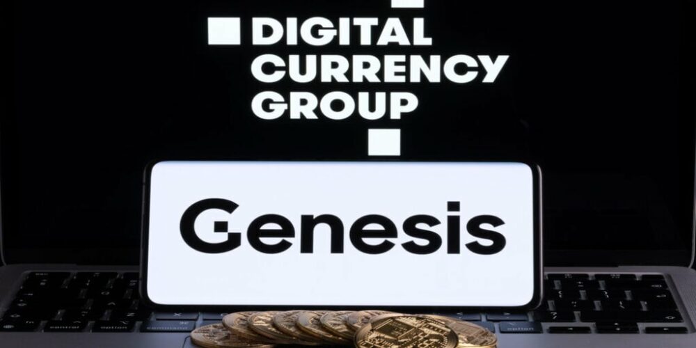 Genesis und Digital Currency Group erzielen grundsätzliche Einigung zur Begleichung der Gläubigerforderungen – Decrypt