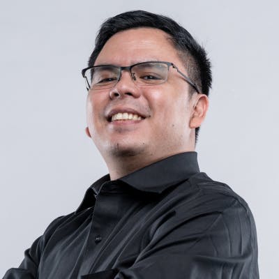 جلوب تكشف عن Web3 Innovations في AsiaTech Singapore 2023 | BitPinas