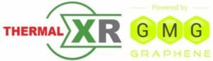 GMG oferă progresul comercializării THERMAL-XR(R)