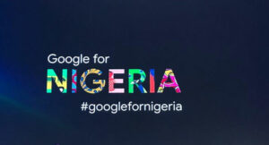 Google 为 20,000 名尼日利亚人提供数字技能培训机会。