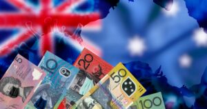 Helio Lending di fronte a un'obbligazione di non condanna per false richieste di licenza di credito australiana
