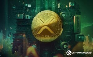 Holding Over 50,000 XRP: A Ticket to Becoming a Millionaire?