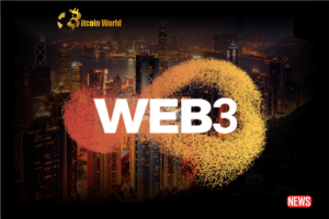 Hong Kong places big bets on Web3 — Is there a global hub in the making?