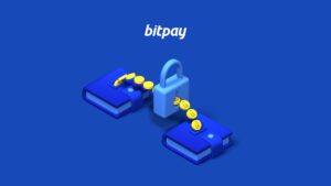 כיצד לקבל באופן מאובטח תשלומי ביטקוין לארנק שלך | BitPay