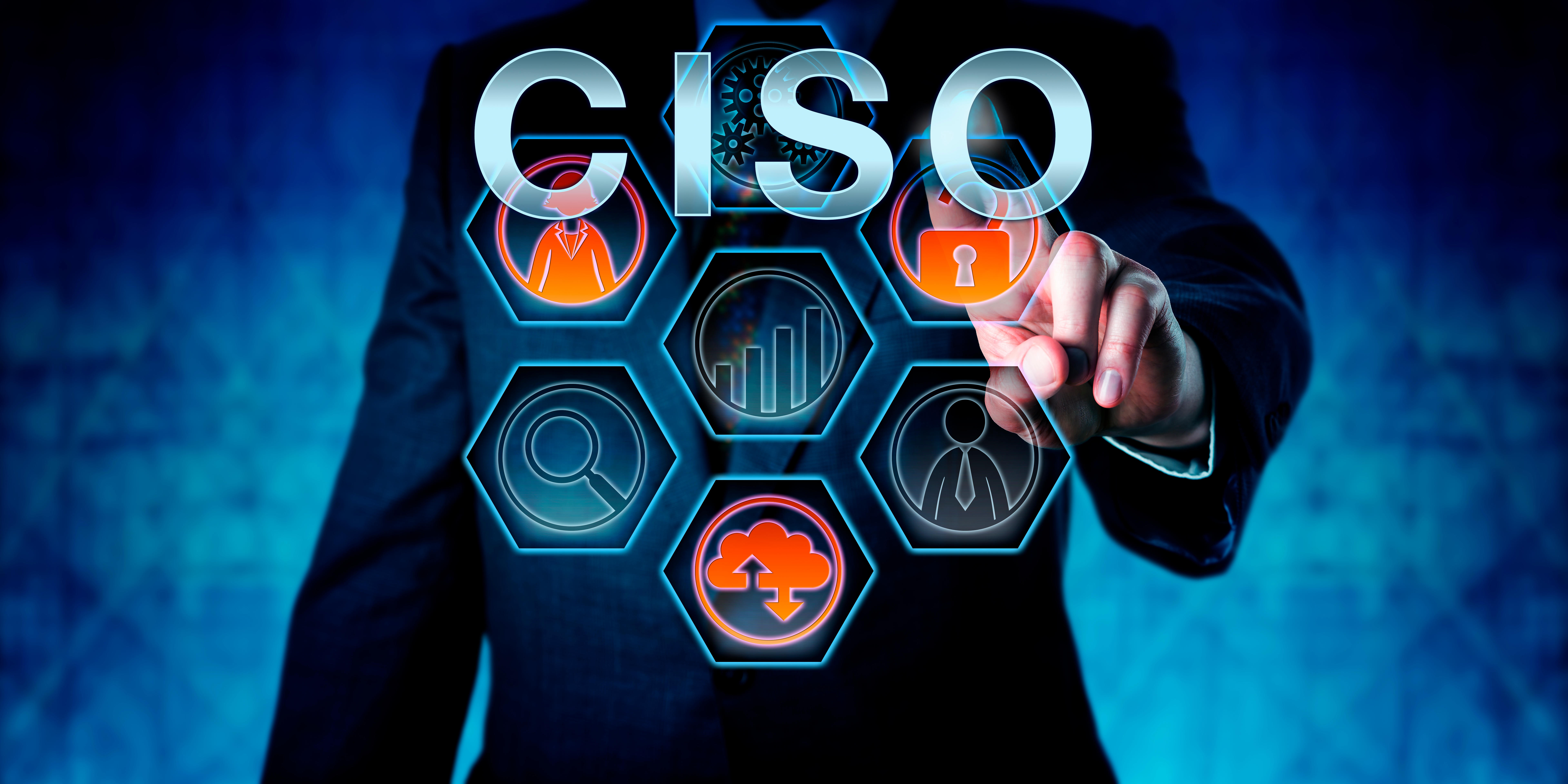 How to Talk So Your CISO Will Listen substance PlatoBlockchain Data Intelligence. Vertical Search. Ai.
