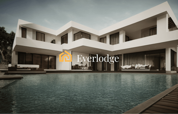 How Will Monero And Avalanche Perform After Weekly Decline? Crypto Analysts Are Bullish On Everlodge, Here’s Why real estate market PlatoBlockchain Data Intelligence. Vertical Search. Ai.