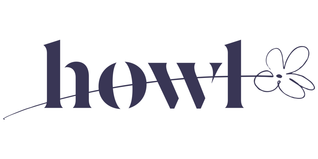 Howl.xyz ja Fair.xyz ovat yhteistyökumppanit nopeuttamaan tuotemerkkien ja uran kasvua Web3-taiteilijoille PlatoBlockchain Data Intelligence. Pystysuuntainen haku. Ai.
