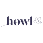 Howl.xyz in Fair.xyz partnerja za pospešitev rasti blagovne znamke in kariere izvajalcev Web3