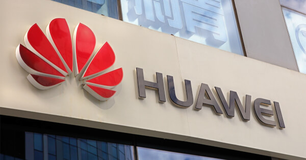 Huawei Cloud Introduces Advanced Web 3.0 Services to Enhance Hong Kong's Digital Landscape Huawei PlatoBlockchain Data Intelligence. Vertical Search. Ai.
