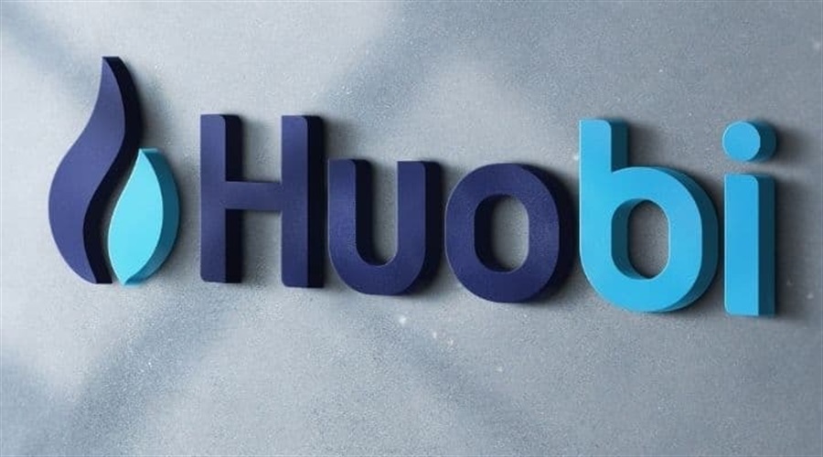 Huobi $500M Crisis: Rumor to Possible Insolvency Solvency PlatoBlockchain Data Intelligence. Vertical Search. Ai.