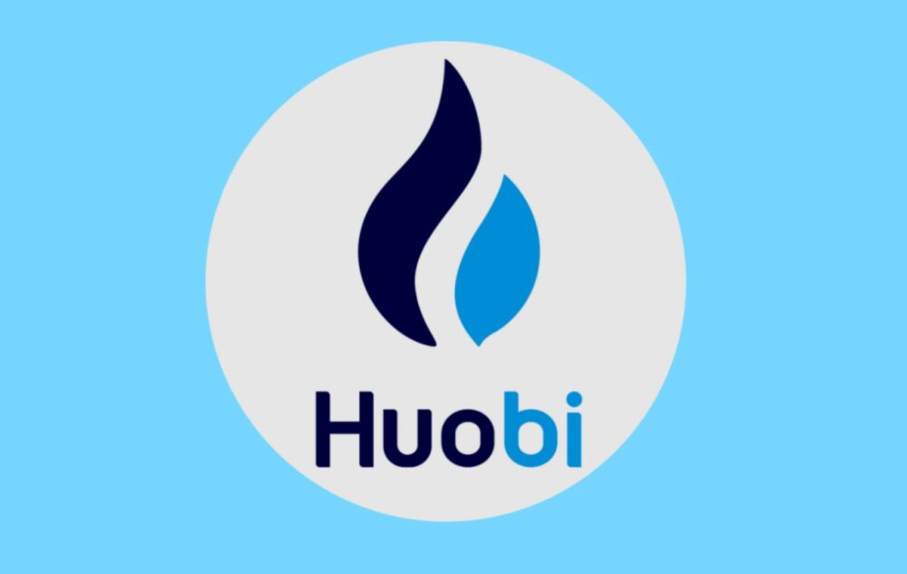 Huobi werkt crypto-holdings op dataplatforms bij te midden van geruchten over insolventie