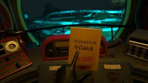 I Expect You To Die 3 Is Coming Soon To VR Headsets - VRScout