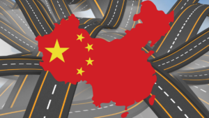 Dacă deținătorii de criptomonede chinezi strănută, piețele globale vor răci?