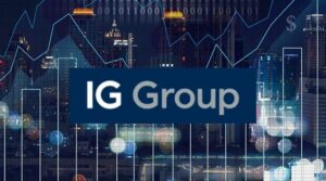 IG Group's American Arm Joins FIA, Expands Its Global Trading Network
