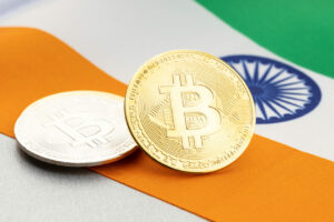 Indiens CoinSwitch kryptobörs sparkar 44 anställda