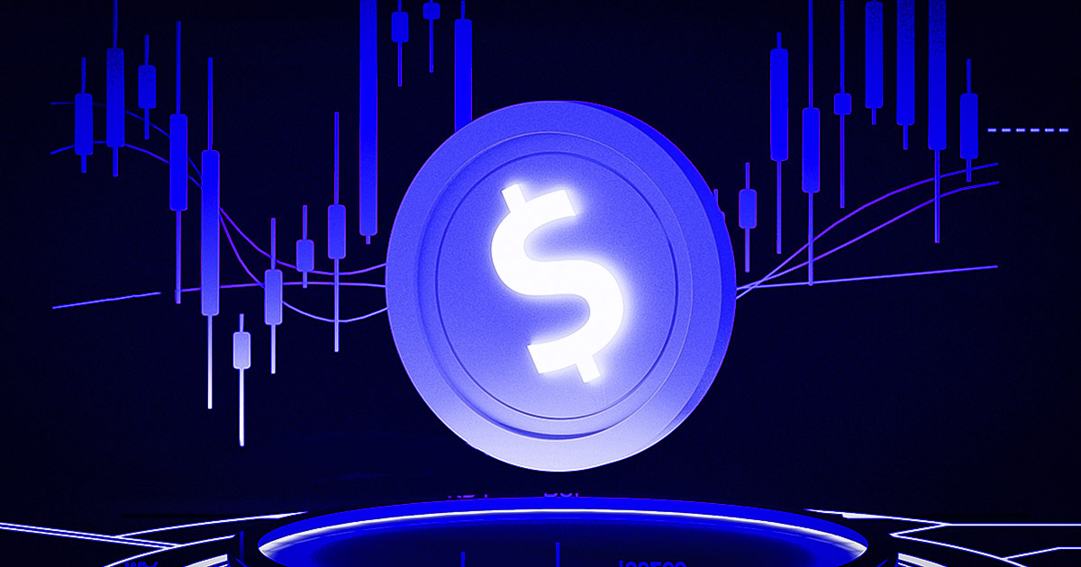 Inside stablecoin supply dynamics as TUSD shakes up the market PlatoBlockchain Data Intelligence. Vertical Search. Ai.
