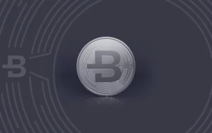 Bytecoin est-il la prochaine grande crypto-monnaie ?
